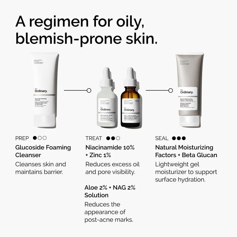 crm/additional_product_images/the ordinary face serum 6.webp